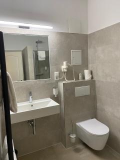 Altstadt Hotel - Potsdam - 6