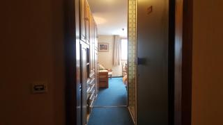 Appartamento Flora - Val di Luce - 7