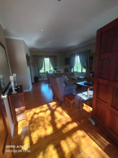 Welbedacht Estate Self catering Accommodation - Port Elizabeth - 6