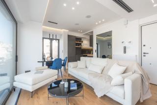 The "Top Floor" - Atene - 8