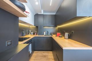 The "Top Floor" - Atene - 5