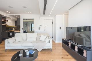 The "Top Floor" - Atene - 9