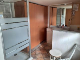 Gîte du Soleil - 5