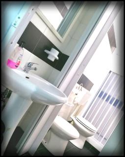 A Due Passi BnB - Catania - 6