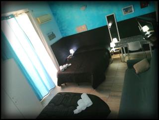 A Due Passi BnB - Catania - 9