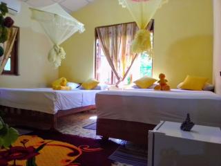 Flower Inn - Sigiriya - 4