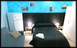 A Due Passi BnB - Catania - 7