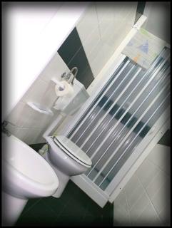A Due Passi BnB - Catania - 5