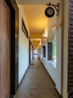 Valley View Grand Resort, Panhala - Premium Resort Hotel in Panhala - Panhāla - 5