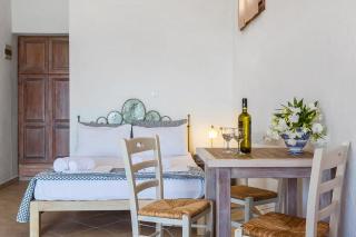 Irida Apartments - Stafylos - 2