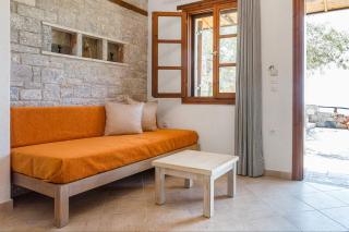 Irida Apartments - Stafylos - 3