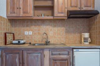 Irida Apartments - Stafylos - 8