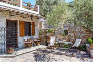 Irida Apartments - Stafylos - 1