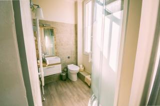 La Maison 64 Chambre D'Hôtes - 1