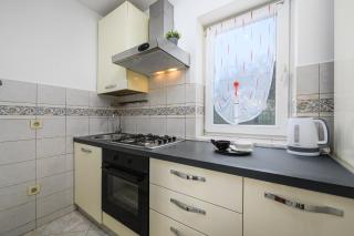 Stancija Amorozo 6 - Poreč - 6