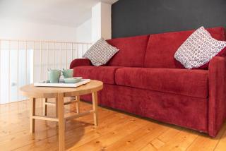 Coco Places Apartments Santa Maria Novella, Centro Storico - 6