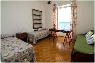 Casa Baia Salata 1 - Imperia - 7