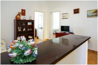 Casa Baia Salata 1 - Imperia - 3