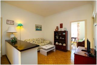 Casa Baia Salata 1 - Imperia - 2