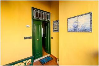 Casa Baia Salata 1 - Imperia - 1