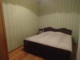 Guest House Maria - 6