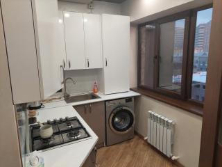 Komitas 1 bedroom apt - Yerevan - 4