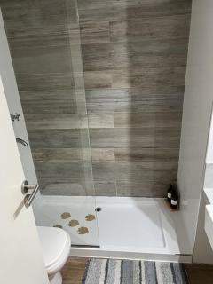 hermoso departamento de 1 ambiente en belgrano - Buenos Aires - 4