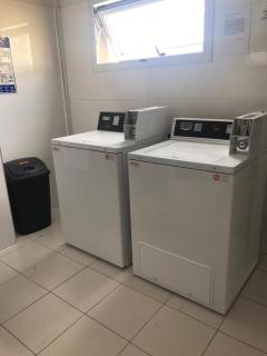 hermoso departamento de 1 ambiente en belgrano - Buenos Aires - 1