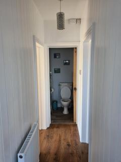 Bramblhen - Nottingham - 3