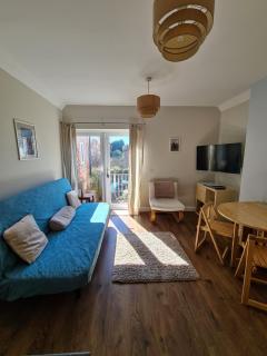 Bramblhen - Nottingham - 9