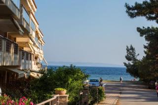 Stylish beach house by the sea - Yerakiní - 6