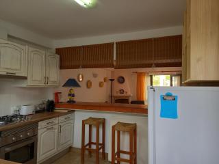 Villa Brito - Lagos - 4