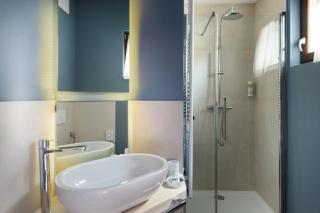 Hotel Garni Roberta - 2