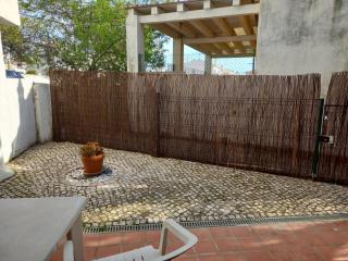 Villa Brito - Lagos - 8