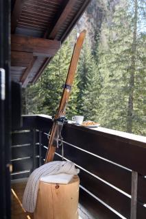 Hotel Garni Roberta - 6