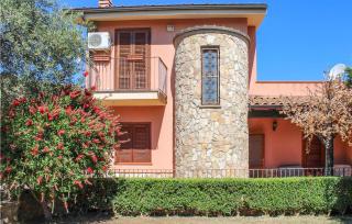 Beautiful Home In Torre Colonna-Sperone - Mandra Capreria - 9