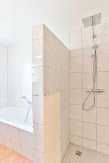 Ferienwohnung Möwe - Lanken - 1
