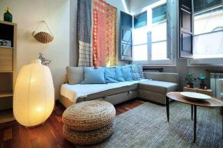 Sleep & Stay Duplex Barri Vell - Girona - 0