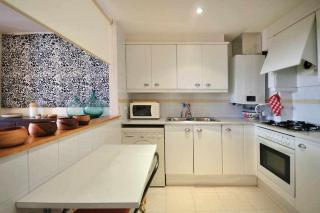 Sleep & Stay Duplex Barri Vell - Girona - 5