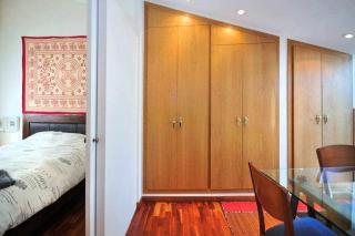 Sleep & Stay Duplex Barri Vell - 1