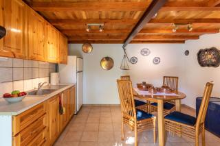 Damaskino Home - Panormos - 8