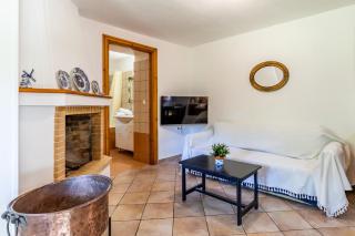 Damaskino Home - Panormos - 4
