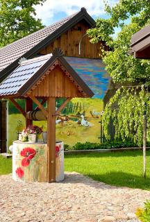 INNA BAJKA - Nowoberezowo - 8