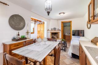 Damaskino Home - Panormos - 6