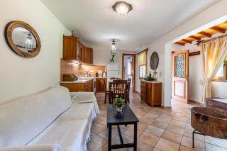 Damaskino Home - Panormos - 2