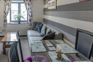 The Loft by Pureserviced - Plymouth - 3