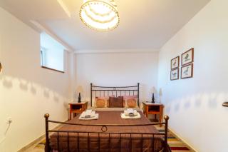 VytinaHouse - Vytina - 2