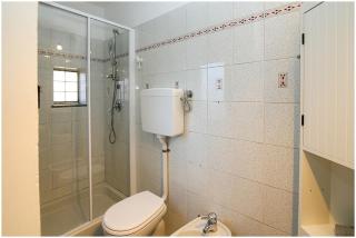 Casa Baia Salata 2 - Imperia - 1