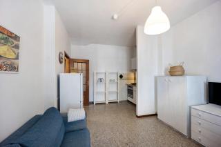 Appartamento Orizzonte 7 B - Diano Marina - 6
