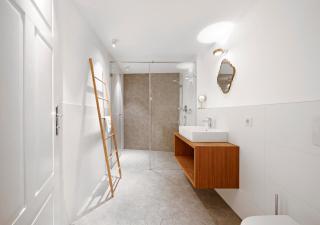 Numa Salzburg Nora - 1